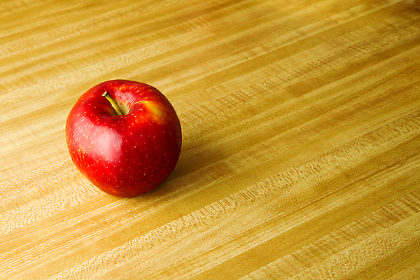 포토 JPG 해외이미지 계절 음식 농업 다이어트 과일 재료 건강 요리 사람없음 빨간색 주방 정원 식사 저녁식사 신선 달콤 맛 사과 먹기 배고픔 유기농 날것 칼로리 건강식 내추럴 점심식사 숙성 비건 해외202004 해외포토 웰빙 산업 컬러 컨셉 모션 채식주의자 파일형식 이미지허브