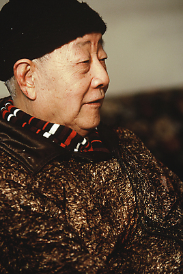 포토 JPG 해외이미지 시선 할아버지 남자 아시아 한명 사람 동양인 성인 중국 아빠 동쪽 옛날 해외202004 해외포토 1 노년 나라 가족 인종 방향 파일형식 이미지허브