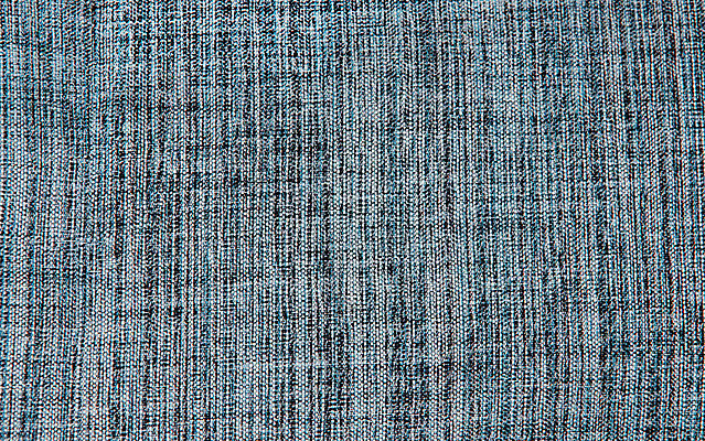 포토 JPG 해외이미지 전통 디자인 옷 백그라운드 패턴 일러스트 바지 자연 벽지 표면 추상 미술 사람없음 장식 빨간색 파란색 유행 어둠 줄무늬 수확 흰색 직물 도시 면 얼룩 거친 뜨개질 실 남색 삼베 묘사 질감 복고 땀 캔버스 섬유 짜임 고립 그런지 엘리먼트 옛날 스타일 해외202004 해외포토 컬러 무늬 농업 하의 문화예술 취미 생태계 파일형식 천_직물 이미지허브