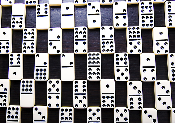 포토 JPG 해외이미지 백그라운드 패턴 사람없음 도미노 해외202004 해외포토 무늬 파일형식 이미지허브