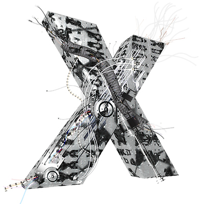 포토 JPG 해외이미지 캐릭터 디자인 알파벳 산업 백그라운드 일러스트 텍스트 타이포그라피 사람없음 전자제품 컴퓨터 3D 금속 기계 블록 흰색 기록 X 자르기 편지 심볼 로봇 사인 흰배경 레이아웃 공상 타입 구두점 대본 레터링 해외202004 해외포토 문자 영어 컬러 모션 재질 디지털합성 구두상점 파일형식 이미지허브