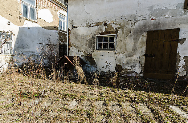포토 JPG 해외이미지 벽 건축양식 창문 주택 이야기 사람없음 건물 탐험 역사 빌라 천연기념물 발견 떠남 무인 옛날 파멸 해외202004 해외포토 건축물 건축 컨셉 모션 파일형식 소멸 이미지허브