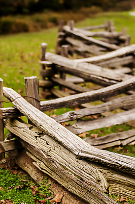 포토 JPG 해외이미지 나무 계절 공원 여행 잎 오렌지 건축양식 창문 자연 날씨 휴가 산 주택 굴뚝 풍경 사람없음 야외 목재 빨간색 초록색 컬러풀 갈색 노란색 문 가을 바위 시골 숲 11월 통나무 10월 내추럴 산악지대 옛날 절정 해외202004 해외포토 식물 공공시설 건축 컬러 과일 재료 건물 돌_바위 날짜 생태계 파일형식 이미지허브