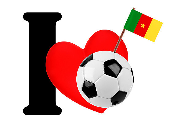 포토 JPG 해외이미지 모양 아이콘 전통 디자인 감정 종이 문화 사랑 사람없음 목재 장식 흰색 하트 깃발 칵테일 막대기 클래식 선택 치아 심볼 사인 열정 이쑤시개 애국심 고립 신분증 정치 카메룬 해외202004 해외포토 나무 컬러 컨셉 재료 아프리카 주류 소화기관 증명서 파일형식 이미지허브