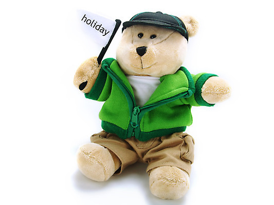 포토 JPG 해외이미지 동물 행복 백그라운드 바지 곰 휴가 털 선물 미소 앉기 사람없음 장식 초록색 여름 빛 장난감 햇빛 갈색 라벨 맑음 재킷 흰색 깃발 황금 달콤 큼 모피 만족 부드러움 솜털 양모 폭식 고립 특별함 해외202004 해외포토 계절 감정 컬러 컨셉 포유류 모션 하의 날씨 프레임 표정 태양 외투 직물 감각 맛 크기 파일형식 이미지허브