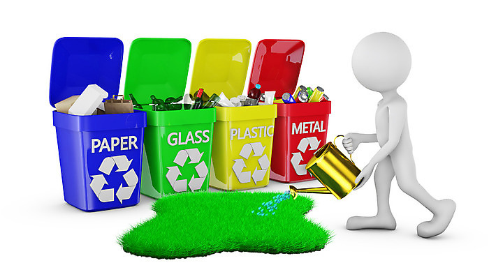 포토 JPG 해외이미지 손 종이 컨셉 일러스트 유리 사람없음 초록색 물 3D 환경 금속 재활용 쓰레기통 흰색 캔 쓰레기 폐기물 컨테이너 플라스틱 물주기 에코 낭비 고립 분류 생태학 해외202004 해외포토 자연요소 교육 산업 컬러 모션 재질 신체부위 디지털합성 친환경 파일형식 이미지허브