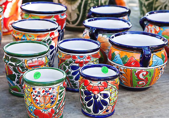 포토 JPG 해외이미지 겨울 건축양식 하늘 새로움 거리 주택 사람없음 상점 재산 클래식 숲 타운 이웃 빅토리아 옛날 저지 진짜 해외202004 해외포토 계절 건축 컨셉 건물 금융 도시 파일형식 이미지허브