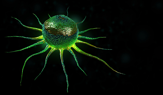 포토 JPG 해외이미지 줄기 백그라운드 일러스트 모션 상상 추상 세포 사람없음 그래픽 파란색 3D 디지털 오르간 만들기 유전 조작 셀룰러 효과 해외202004 해외포토 식물 컬러 무늬 건반악기 디지털합성 파일형식 이미지허브