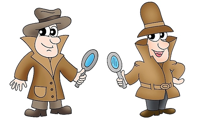 포토 JPG 해외이미지 직업 디자인 응시 남자 안경 2 일러스트 유리 안전 사람 사람없음 코트 관찰 업무 작업 그리기 확대 만화 손목시계 검색 그림 보안 법 감독관 탐정 스타일 해외202004 해외포토 시선 잡화 시계 장신구 모션 재질 외투 파일형식 이미지허브