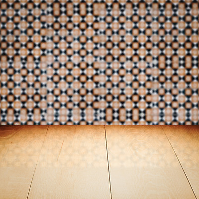 포토 JPG 해외이미지 템플릿 전통 벽 백그라운드 패턴 탁자 표면 새로움 선반 사람없음 내부 목재 장식 주방 공백 방 수확 골동품 도자기 널 정상 소프트포커스 타일 복고 정사각형 매듭 모자이크 거짓 블러 옛날 합판 스타일 해외202004 해외포토 도형 나무 가구 컨셉 무늬 농업 재료 촬영기법 파일형식 이미지허브