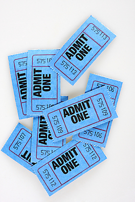 포토 JPG 해외이미지 사람없음 티켓 입장 쿠폰 해외202004 해외포토 파일형식 이미지허브