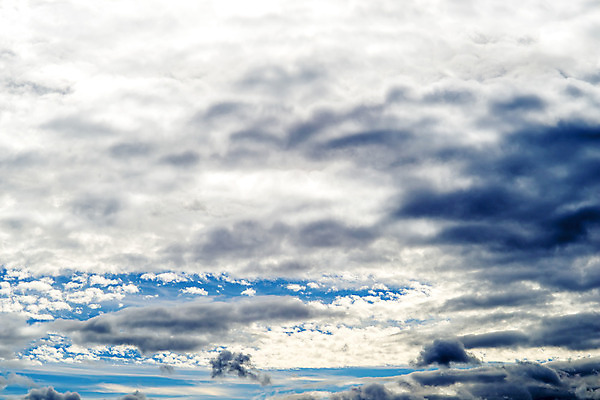 포토 JPG 해외이미지 구름 백그라운드 단풍 자연 하늘 바람 날씨 사람없음 야외 파란색 빛 우주 검은색 활발 가을 흰색 오픈 층 천국 흐림 막 해외202004 해외포토 자연요소 계절 컬러 컨셉 잎 생태계 파일형식 이미지허브
