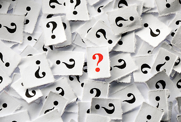 포토 JPG 해외이미지 종이 백그라운드 컨셉 텍스트 추상 아이디어 사람없음 빨간색 단어 검은색 정보 물음표 흰색 도움 메시지 닫기 선택 질문 심볼 묘사 서비스 흔적 사인 검색 모음 문제 해결 의문 의심 지원 헬프 혼란 세계보건기구 해외202004 해외포토 문자 기호 감정 컬러 무늬 모션 파일형식 이미지허브