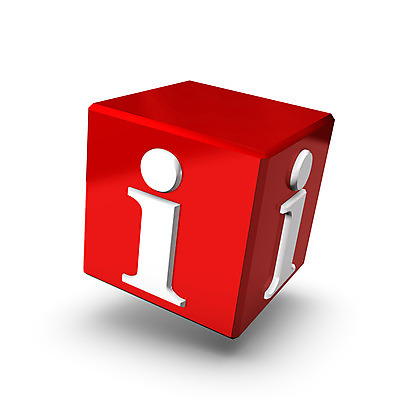 포토 JPG 해외이미지 교육 컨셉 비즈니스 손가락 추상 사람없음 상자 3D 정보 편지 서비스 지원 헬프 해외202004 해외포토 손 무늬 도움 디지털합성 파일형식 이미지허브