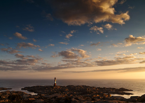 포토 JPG 해외이미지 유럽 건축양식 자연 등대 북유럽 노르웨이 풍경 사람없음 야외 스칸디나비아 해외202004 해외포토 건축 나라 생태계 파일형식 이미지허브