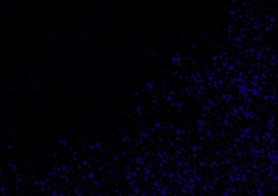 포토 JPG 해외이미지 템플릿 디자인 종이 벽 백그라운드 패턴 벽지 추상 아이디어 프레임 미술 사람없음 빛 디지털 어둠 수확 흰색 클래식 사이버 질감 혼란 해외202004 해외포토 컬러 컨셉 무늬 농업 문화예술 파일형식 이미지허브