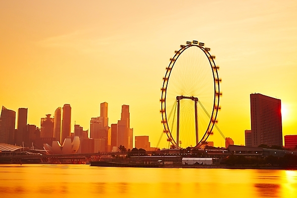 포토 JPG 해외이미지 아시아 바다 여행 비즈니스 건축양식 하늘 파노라마 풍경 사람없음 건물 물 강 도시풍경 사무실 햇빛 태양 탑 맑음 고층빌딩 황혼 일몰 새벽 도시 만 바퀴 센터 황금 도심 강가 큼 상업 시티라이프 타운 스카이라인 싱가폴 명승지 해외202004 해외포토 자연요소 라이프스타일 건축물 건축 나라 날씨 촬영기법 빌딩 노을 크기 파일형식 이미지허브