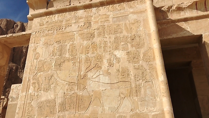 포토 JPG 해외이미지 전통 모래 여행 건축양식 이집트 사람없음 건물 조각상 맑음 블록 사막 골동품 바위 죽음 무덤 아내 사찰 역사 기자 사자 큼 왕 묘사 호기심 피라미드 안심 스핑크스 천연기념물 복잡 상형문자 장례식 카이로 파라오 생존 해외202004 해외포토 직업 문자 건축물 건축 감정 컨셉 포유류 종교건축 아프리카 날씨 육류 조형물 돌_바위 크기 랜드마크 파일형식 이미지허브