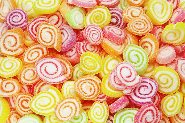 포토 JPG 해외이미지 디저트 사탕 사람없음 컬러풀 여러개 달콤 핸드메이드 해외202004 해외포토 음식 컬러 다수 맛 파일형식 이미지허브