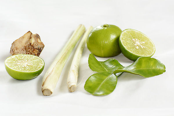 포토 JPG 해외이미지 음식 잎 채소 태국 사람없음 신선 수프 먹기 레몬 허브 향신료 매움 라임 성분 해외202004 해외포토 식물 아시아 과일 모션 맛 향미료 파일형식 이미지허브