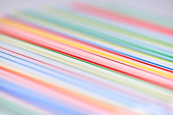 포토 JPG 해외이미지 음료 줄기 백그라운드 패턴 빨대 사람없음 빨간색 초록색 파란색 컬러풀 노란색 파티 흰색 원형 플라스틱 튜브 밀짚 해외202004 해외포토 도형 식물 컬러 무늬 재질 이벤트 짚 파일형식 이미지허브