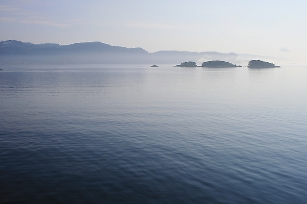포토 JPG 해외이미지 하늘 휴가 산 노르웨이 풍경 사람없음 야외 물 파란색 빛 평화 화목 침묵 봄 땅 명상 피오르 해외202004 해외포토 자연요소 계절 유럽 컬러 컨셉 소리 지형 파일형식 이미지허브
