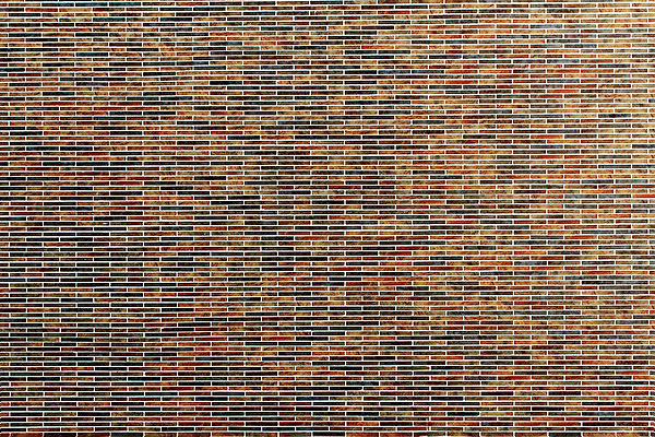 포토 JPG 해외이미지 선 벽 백그라운드 패턴 건축양식 벽지 표면 추상 벽돌 주택 돌담 사람없음 일상 가로 빨간색 갈색 블록 골동품 도시 얼룩 파편 건축가 타일 질감 시멘트 점토 직사각형 고체 그런지 옛날 회복 노화 해외202004 해외포토 도형 직업 건축 컬러 컨셉 무늬 건물 라이프 담장 돌_바위 파일형식 이미지허브