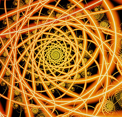 포토 JPG 해외이미지 선 백그라운드 잎 꽃무늬 패턴 곡선 자연 추상 나선형 사람없음 장식 빛 우주 웹 소용돌이 나뭇가지 원형 그물 얽힘 만족 미로 감탄 굴곡 양치류 해외202004 해외포토 도형 나무 식물 꽃 감정 무늬 인터넷 회오리 생태계 파일형식 이미지허브