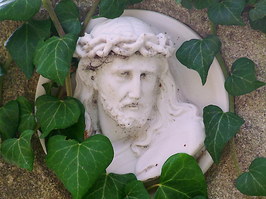 포토 JPG 해외이미지 디자인 유럽 기독교 종교 미술 사람없음 컬러풀 교회 믿음 성경 골동품 기도 사찰 예수 영혼 역사 성자 계획 신성 크로아티아 수도원 복음 숭배 신앙심 옛날 해외202004 해외포토 감정 나라 컬러 컨셉 종교용품 종교건축 문화예술 건물 신_종교 파일형식 이미지허브