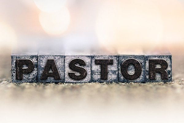 포토 JPG 해외이미지 기독교 종교 컨셉 잉크 미술 사람없음 단어 교회 금속 교사 수확 기도 얼룩 메시지 강의 성직자 목사 서비스 리더 복고 신성 타입 그런지 신앙심 테마 해외202004 해외포토 직업 문자 농업 종교건축 재질 문화예술 건물 파일형식 이미지허브