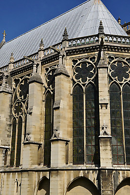 포토 JPG 해외이미지 유럽 건축양식 사람없음 여행객 프랑스 역사 재산 천연기념물 옛날 해외202004 해외포토 건축 나라 사람 금융 파일형식 이미지허브