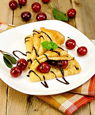 포토 JPG 해외이미지 전통 접시 열매 음식 백그라운드 과일 디저트 실내 따뜻함 건강 사람없음 목재 세로 케이크 초콜릿 식사 튀김 지성 신선 뜨거움 체리 황금 상품 시리얼 굽기 먹기 민트 준비 상쾌 냅킨 시럽 충동구매 팬케이크 탄수화물 핸드메이드 해외202004 해외포토 나무 식물 식기 감정 재료 모션 내부 쇼핑 구이 허브 과소비 파일형식 이미지허브