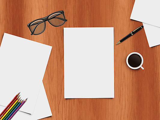 포토 JPG 해외이미지 디자인 종이 안경 커피 백그라운드 일러스트 장신구 탁자 표시 문구용품 사람없음 컵 라벨 과학기술 흰색 기록 책상 그림 클립 비서 시트 패드 거짓 고립 공급 현실 해외202004 해외포토 직업 식기 잡화 음료 컬러 가구 프레임 기술 오브젝트 파일형식 이미지허브