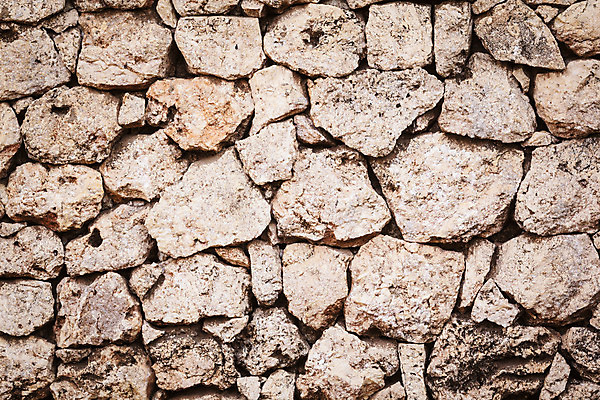 포토 JPG 해외이미지 외관 벽 조각 백그라운드 패턴 건축양식 벽지 표면 벽돌 주택 돌담 경비 사람없음 갈색 노란색 탑 블록 회색 도시 거친 수비 역사 황금 맛 보호 파편 건축가 타일 질감 대리석 시멘트 점토 벽돌담 고체 옛날 콘크리트 화강암 해외202004 해외포토 직업 건축물 건축 컬러 컨셉 무늬 재료 모션 안전 건물 담장 암석 돌_바위 파일형식 이미지허브