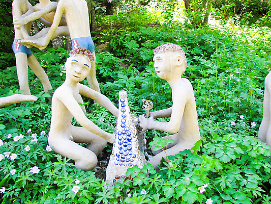 포토 JPG 해외이미지 나무 백그라운드 창조 미술 사람없음 해외202004 해외포토 식물 문화예술 파일형식 이미지허브