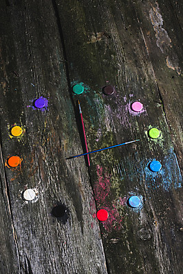 포토 JPG 해외이미지 모양 디자인 교육 시계 백그라운드 패턴 학교 수채화 창조 미술 취미 사람없음 목재 장식 빨간색 초록색 물 파란색 세트 컬러풀 노란색 페인트 흰색 시간 붓 원형 액체 팔레트 떨어짐 혼합 심볼 손목시계 그림 질감 약속 페인트붓 그런지 엘리먼트 아크릴 스타일 해외202004 해외포토 자연요소 도형 나무 컬러 컨셉 무늬 재료 장신구 재질 문화예술 파일형식 이미지허브