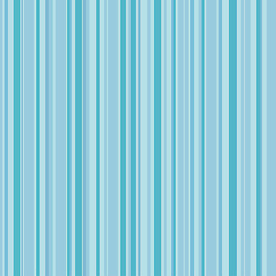 포토 JPG 해외이미지 디자인 선 백그라운드 패턴 일러스트 벽지 추상 사람없음 그래픽 물 파란색 컬러풀 줄무늬 복고 스크랩북 터키석 해외202004 해외포토 자연요소 컬러 무늬 보석 파일형식 이미지허브