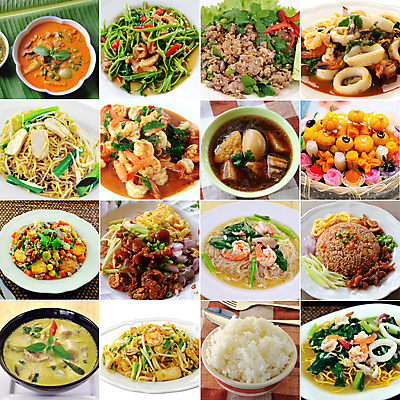 포토 JPG 해외이미지 접시 문화 음식 채소 태국 밥 새우 육류 요리 동양인 사람없음 초록색 식당 식사 저녁식사 치킨 중국 봄 튀김 흰색 신선 면 수프 두루마리 해산물 매움 패드 점심식사 해외202004 해외포토 식기 계절 아시아 컬러 식재료 갑각류 인종 상점 맛 닭고기요리 파일형식 이미지허브