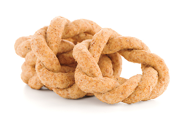 포토 JPG 해외이미지 디저트 실내 사람없음 크래커 쿠키 달콤 흰배경 꽈배기 해외202004 해외포토 음식 백그라운드 내부 흰색 맛 파일형식 이미지허브