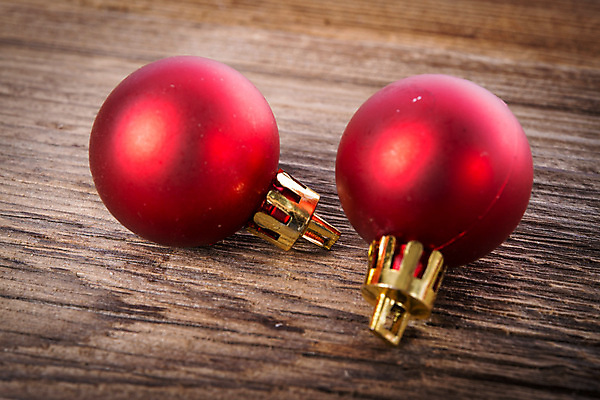 포토 JPG 해외이미지 나무 아이콘 전통 디자인 계절 행복 백그라운드 크리스마스 겨울 일러스트 공 자연 유리 추상 휴가 새로움 미술 사람없음 장식 빨간색 초록색 빛 파티 축제 장식볼 흰색 나뭇가지 축하 인사 소나무 신용카드 화려 연도 상록수 전나무 고립 노엘 해외202004 해외포토 식물 기념일 감정 컬러 컨셉 무늬 재질 문화예술 이벤트 금융 예절 생태계 파일형식 이미지허브