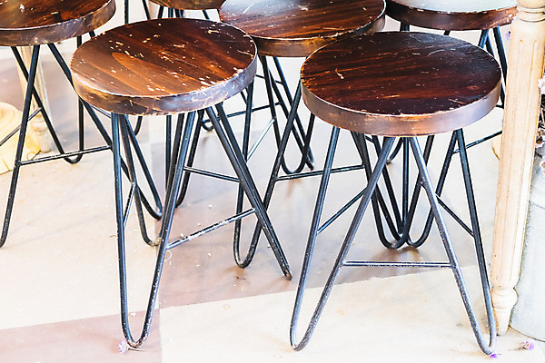 포토 JPG 해외이미지 전통 디자인 음식 백그라운드 패턴 비즈니스 추상 사람없음 내부 목재 장식 갈색 금속 검은색 식사 카페 도시 우아함 철강 스타일 해외202004 해외포토 나무 컬러 컨셉 무늬 재료 재질 상점 파일형식 이미지허브