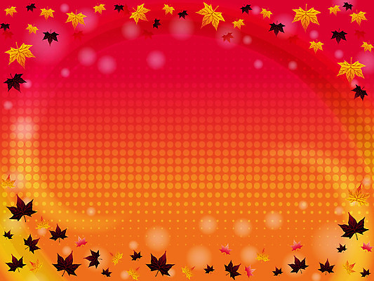 포토 JPG 해외이미지 식물 계절 선 파도 백그라운드 잎 꽃무늬 곡선 일러스트 자연 추상 휴가 휴식 친절 경사 사람없음 빨간색 빛 컬러풀 노란색 가을 원형 황금 9월 질감 복고 10월 엘리먼트 해외202004 해외포토 도형 꽃 바다 컬러 컨셉 무늬 날짜 생태계 파일형식 이미지허브