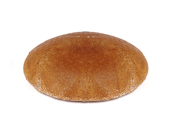 포토 JPG 해외이미지 음식 빵 그림자 씨앗 사람없음 갈색 식사 빵집 흰색 원형 굽기 유기농 덩어리 고립 해외202004 해외포토 도형 식물 웰빙 컬러 상점 구이 파일형식 이미지허브