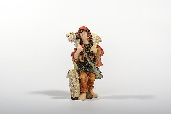 포토 JPG 해외이미지 모양 실루엣 별 기독교 종교 백그라운드 크리스마스 휴가 소년 사람없음 희망 일몰 사막 흰색 축하 양 영혼 양치기 군중 야간 장면 스카이라인 베들레헴 이스라엘 해외202004 해외포토 자연요소 직업 기념일 남자 감정 어린이 컬러 컨셉 포유류 촬영기법 사람 노을 서아시아 파일형식 이미지허브