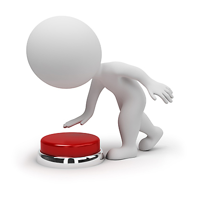 포토 JPG 해외이미지 캐릭터 백그라운드 일러스트 추상 사람 사람없음 그래픽 빨간색 3D 금속 터치 흰색 긴급 은색 위험 작음 만들기 언론 부름 고립 헬프 해외202004 해외포토 컬러 컨셉 무늬 모션 재질 도움 크기 디지털합성 파일형식 이미지허브