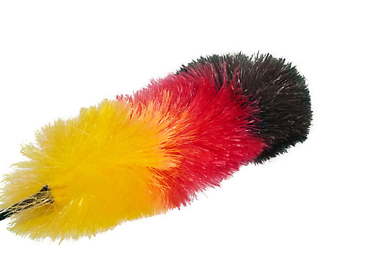 포토 JPG 해외이미지 가구 가사 바닥 주택 손잡이 사람없음 빨간색 노란색 머리카락 주방 검은색 붓 부채 닫기 씻기 먼지떨이 빗자루 청소 서비스 먼지 부드러움 청소부 고립 쓸기 해외202004 해외포토 직업 컬러 생활용품 모션 건물 머리 청결 감각 청소도구 파일형식 이미지허브