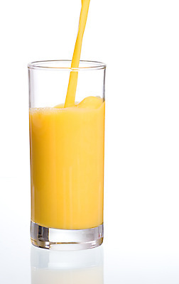 포토 JPG 해외이미지 음료 다이어트 오렌지 과일 모션 유리 귤 건강 사람없음 여름 노란색 주스 거품 추위 흰색 신선 액체 붓기 달콤 떨어짐 갈증 상쾌 고립 해외202004 해외포토 계절 감정 컬러 컨셉 재질 맛 파일형식 이미지허브