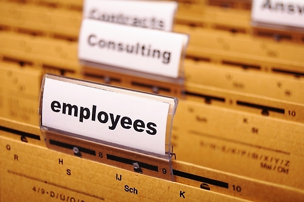 포토 JPG 해외이미지 직업 종이 컨셉 성공 사람 사람없음 단어 사무실 경쟁 업무 신용카드 실업 종업원 직원 검색 면접 사냥 폴더 인덱스 자원 발견 고용 라이더 인원 후보 해외202004 해외포토 문자 비즈니스 금융 구직 작업 파일 채용 파일형식 이미지허브