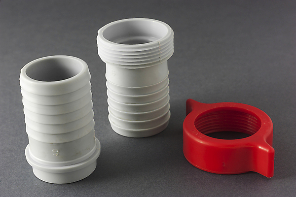 포토 JPG 해외이미지 건축양식 사람없음 물 장비 욕실 수리 위생 플라스틱 골프티 배수구 설치 파이프라인 팔꿈치 해외202004 해외포토 자연요소 건축 재질 골프용품 신체부위 파이프_관 팔 파일형식 이미지허브