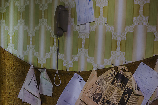 포토 JPG 해외이미지 벽 건축양식 창문 주택 이야기 사람없음 건물 탐험 역사 빌라 천연기념물 발견 떠남 무인 옛날 파멸 해외202004 해외포토 건축물 건축 컨셉 모션 파일형식 소멸 이미지허브